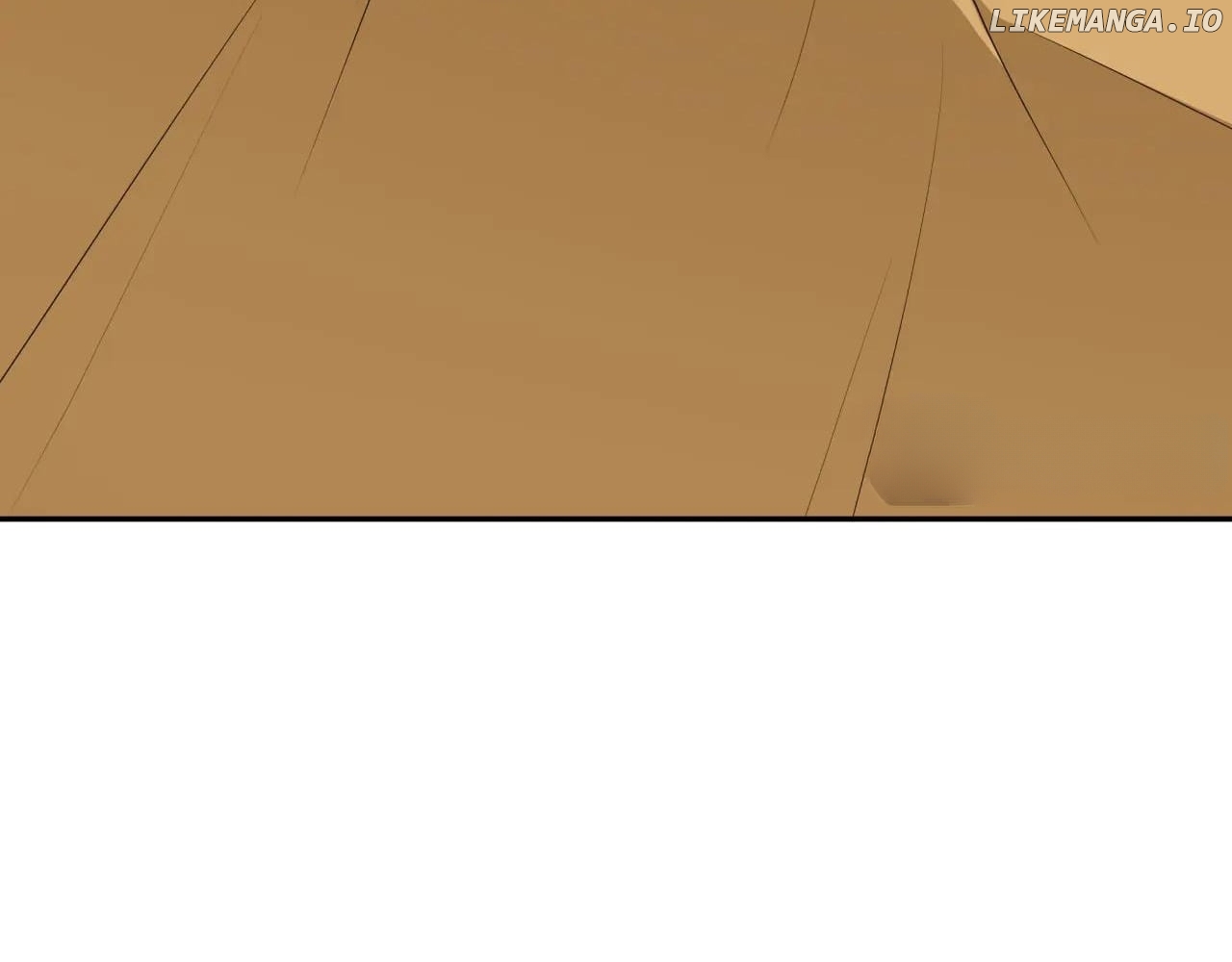 Era of the Haunted Chapter 364 - page 150
